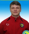 maksim gruznov