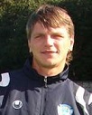 maksim gruznov