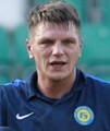 maksim gruznov