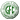 guarani