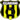 guarani-par ( 9 gols )