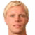 gudjohnsen