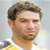 guilherme