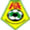 guin� ( 2 gols )