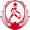 guin� bissau