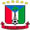 guin� equatorial ( 1 gol )