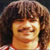 gullit