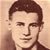 gyorgy s�rosi