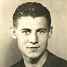 gyorgy sarosi