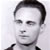 gyula zsengell�r