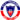 haarlem ( 45 gols )