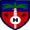 haiti