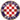 hajduk split