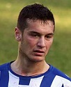 hamdi salihi