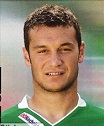 hamdi salihi