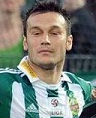 hamdi salihi