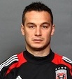 hamdi salihi