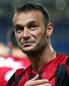 hamdi salihi