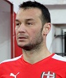 hamdi salihi