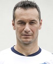 hamdi salihi