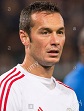 hamdi salihi