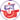 hansa rostock