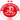 hapoel tel aviv