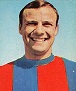 harald nielsen