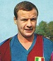 harald nielsen