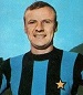 harald nielsen