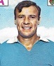 harald nielsen