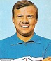 harald nielsen