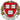 harvard university