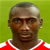hasselbaink