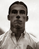 hector scarone