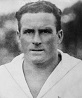 hector scarone
