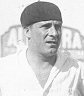 hector scarone