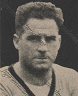 hector scarone