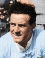 hector scarone