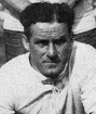 hector scarone