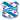 heerenveen ( 58 gols )