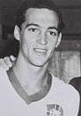 heleno de freitas