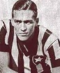 heleno de freitas