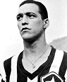 heleno de freitas