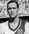 heleno de freitas