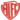herc�lio luz