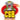 herediano ( 12 gols )