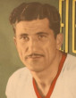 masantonio