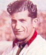 masantonio