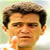 carlos hermosillo